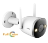 Camera Imou IPC-F46FEP-D (4.0MP)