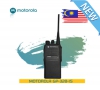 Bộ đàm Motorola GP 328 UHF/VHF | Bộ đàm chính hãng cao cấp