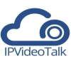 Ipvideotalk Business 150: Cloud hội nghị 150 điểm cầu WebRTC/Smartphone