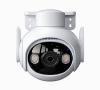 Camera Imou IPC-GS7EP-5M0WE (5.0MP) NEW