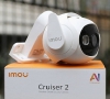 Camera Imou IPC-GS7EP-5M0WE (5.0MP) NEW