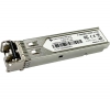 Module SFP Quang F-MM850-550M-1.25G