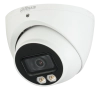 Camera HDCVI 5.0 Megapixel DH-HAC-HDW1500TP-IL-A