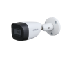 Camera HDCVI 2.0 Megapixel DH-HAC-HFW1200CMP-A-S5