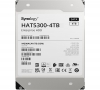 Ổ cứng Synology HAT5300-4T 4TB 3.5” Enterprise-Grade SATA HDD
