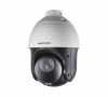 Camera Speed dome TVI quay quét 2MP Hikvision DS-2AE4225TI-D