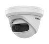 Camera IP Hikvision DS-2CD2345G0P-I