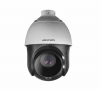 Camera PTZ IP 2MP Hikvision DS-2DE4225IW-DE-T5