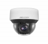 Camera PTZ IP 4MP Hikvision DS-2DE4A425IW-DE-S6