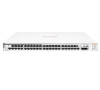 Aruba JL815A - Aruba IOn 1830 48G 4SFP 370W Switch