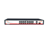 Switch POE 16 cổng Htlink HT-1621GB