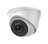 Camera IP 2MP HiLook IPC-T221H