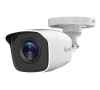 Camera HD-TVI 4MP HiLook THC-B140-P