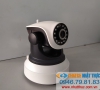 Camera Wifi hồng ngoại 02 TN