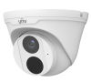 Camera IP Dome hồng ngoại UNV IPC3614SB-ADF28KM-I0