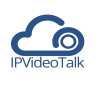 Ipvideotalk Pro extra 300: Cloud hội nghị 300 điểm cầu WebRTC/Smartphone