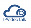 Ipvideotalk Pro extra 200: Cloud hội nghị 200 điểm cầu WebRTC/Smartphone