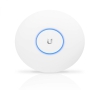 Router Wifi UniFi AP-AC-PRO