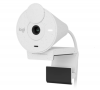Camera truyền hình hội nghị Logitech webcam-sight-white