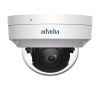 Camera IP Dome i-Pro Advidia M-46-V