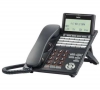 Điện thoại kỹ thuật số - NEC BE119000