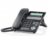 Điện thoại chuẩn IP - NEC BE118975