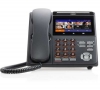 Điện thoại chuẩn IP - NEC BE118978