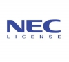License Kích Hoạt Tính Năng CRM Trên UC - NEC BE114062