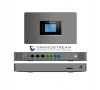 Tổng Đài IP Grandstream UCM6302A 