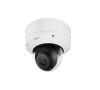 Camera IP Dome hồng ngoại Hanwha Techwin WISENET PND-A9081RV/VAP