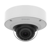 Camera IP hồng ngoại Hanwha Techwin WISENET PNV-A6081R-E1T