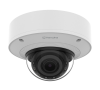 Camera IP hồng ngoại Hanwha Techwin WISENET PNV-A6081R-E2T