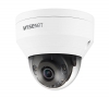 Camera IP hồng ngoại Hanwha Techwin WISENET QNV-8010R/VAP