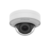 Camera IP hồng ngoại Hanwha Techwin WISENET QNV-C8011R