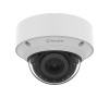 Camera IP hồng ngoại Hanwha Techwin WISENET QNV-C8083R