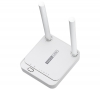 Wireless Router Chuẩn N tốc độ 300Mbps N200RE-V4