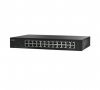 Switch PoE 24 cổng CISCO SF95-24-AS