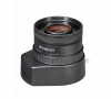 Ống kính camera Hanwha Techwin WISENET SLA-M2890DN