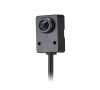 Ống kính camera Hanwha Techwin WISENET SLA-T2480V