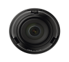 Ống kính camera Hanwha Techwin WISENET SLA-5M3700P