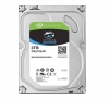 Ổ cứng Seagate Skyhawk 3TB ST3000VX009