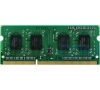 Bộ nhớ Ram Synology RAM1600DDR3L-8GBX2