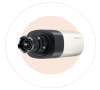 Camera IP Hanwha Techwin WISENET QNB-6002/VAP