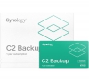 Phần mềm Synology C2-BACKUP 500G-1Y-APAC-VIRTUAL