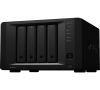 Đầu ghi Camera Synology DVA3221