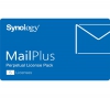 Phần mềm Synology MailPlus 5 Licenses