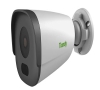 IP Camera TC-C32GN | Camera Tiandy super lite series 2MP