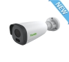 Camera IP TC-C32GN-NEW | Camera Tiandy super lite series 2MP