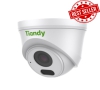 IP Cam TC-C32HS | Camera Tiandy super lite series 2MP