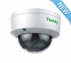 IP Cam TC-C32KS | Camera Tiandy IPC series 2MP